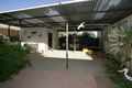 Property photo of 43 Uranquintry Street Uranquinty NSW 2652