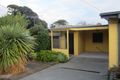 Property photo of 1/14 Muir Street Frankston VIC 3199