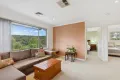 Property photo of 33 Olive Avenue Phegans Bay NSW 2256