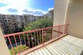 Property photo of 726/99 Jones Street Ultimo NSW 2007