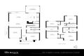 Property photo of 56 Ingall Loop Catherine Field NSW 2557