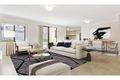 Property photo of 9/572-574 Canning Highway Attadale WA 6156