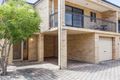 Property photo of 9/572-574 Canning Highway Attadale WA 6156