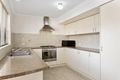 Property photo of 9/572-574 Canning Highway Attadale WA 6156