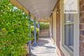 Property photo of 54 Tisbury Street Elizabeth North SA 5113