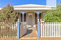 Property photo of 54 Tisbury Street Elizabeth North SA 5113