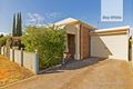Property photo of 54 Tisbury Street Elizabeth North SA 5113