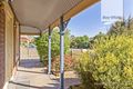 Property photo of 54 Tisbury Street Elizabeth North SA 5113