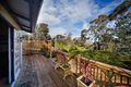 Property photo of 169 Victoria Street Mount Victoria NSW 2786