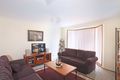 Property photo of 24 Withnell Crescent St Helens Park NSW 2560