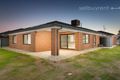 Property photo of 26 Barnett Avenue Thurgoona NSW 2640