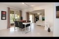 Property photo of 16 Seabrook Crescent Forest Lake QLD 4078