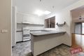 Property photo of 8 Durham Court Narre Warren VIC 3805