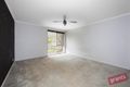 Property photo of 8 Durham Court Narre Warren VIC 3805