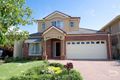 Property photo of 21 Miles Franklin Boulevard Point Cook VIC 3030