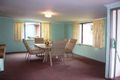 Property photo of 7 Gregory Court Two Rocks WA 6037