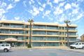 Property photo of 404/170 The Esplanade Scarborough WA 6019