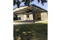 Property photo of 4 Saffola Place Emerald QLD 4720