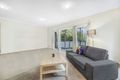 Property photo of 45/13-15 Hewish Road Croydon VIC 3136