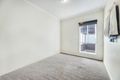 Property photo of 45/13-15 Hewish Road Croydon VIC 3136