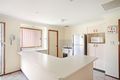 Property photo of 24 Withnell Crescent St Helens Park NSW 2560