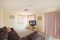 Property photo of 24 Withnell Crescent St Helens Park NSW 2560