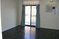 Property photo of 3/14 Broadway Glenelg South SA 5045