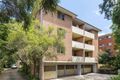 Property photo of 1/7 Riverview Street West Ryde NSW 2114