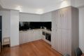 Property photo of 104/146 Bell Street Coburg VIC 3058