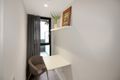 Property photo of 104/146 Bell Street Coburg VIC 3058