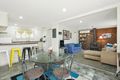 Property photo of 108 Nolan Street Buninyong VIC 3357