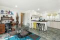 Property photo of 108 Nolan Street Buninyong VIC 3357