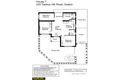 Property photo of 1A Mitchell Street West Seaton SA 5023