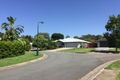 Property photo of 16 Wonga Circuit Beerwah QLD 4519