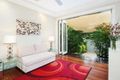 Property photo of 19A Pine Street Newtown NSW 2042