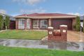 Property photo of 15 Goldsmith Avenue Delahey VIC 3037