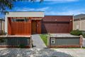 Property photo of 29 Lilyturf Drive Tarneit VIC 3029