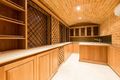 Property photo of 2/113 Forrest Street Peppermint Grove WA 6011