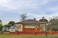 Property photo of 10 Lovoni Street Cabramatta NSW 2166