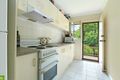 Property photo of 67 Jane Avenue Warrawong NSW 2502