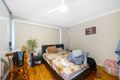 Property photo of 129 Milne Road Para Vista SA 5093