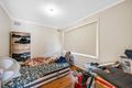 Property photo of 129 Milne Road Para Vista SA 5093