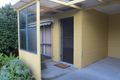 Property photo of 1/14 Muir Street Frankston VIC 3199