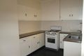 Property photo of 1/14 Muir Street Frankston VIC 3199