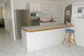 Property photo of 3 Aquatic Place Blacks Beach QLD 4740