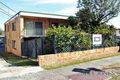 Property photo of 7/371 Cornwall Street Greenslopes QLD 4120