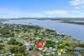 Property photo of 21 Riverview Street Iluka NSW 2466