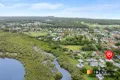 Property photo of 21 Riverview Street Iluka NSW 2466
