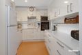Property photo of 48 Evans Street Moruya NSW 2537