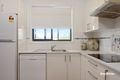 Property photo of 48 Evans Street Moruya NSW 2537